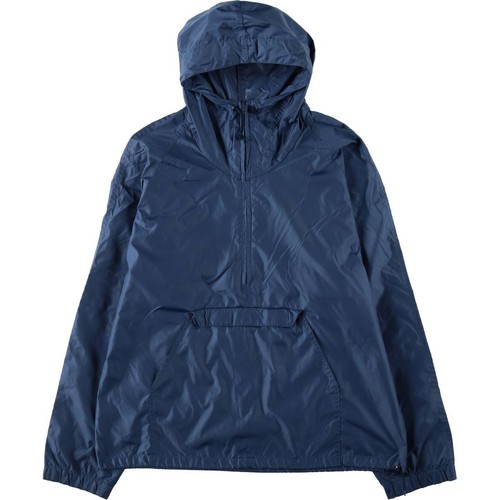 Parka uomo woolrich anorak - parka,