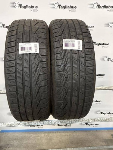 Gomma 235 50r19 103h dot2021 - 1,