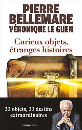 Curiosi oggetti strani storie - oggetti,