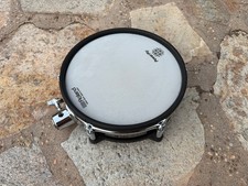 Roland PD-128-BC Tom / SNARE