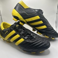 Adidas adiPure III FG G14145