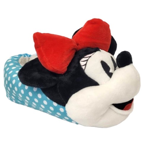 Fonseca disney minnie - fonseca,