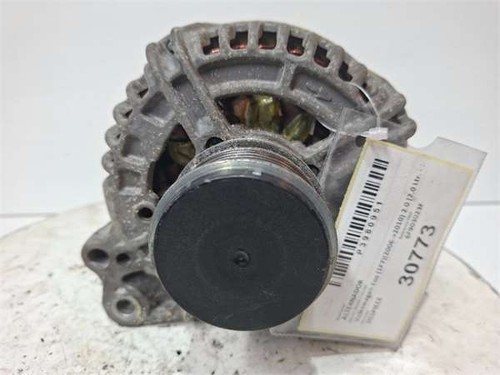 6f903023f alternatore - 6f903023f,