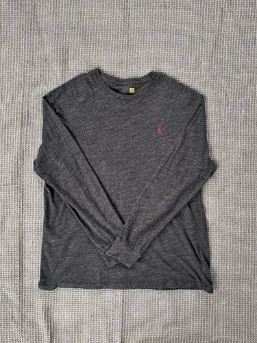 Polo ralph lauren maglietta - polo,