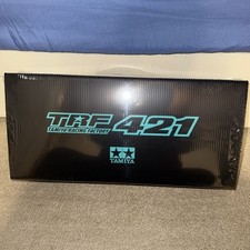 Kit telaio Tamiya 1/10 RC