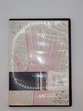 Corel Painter IX: Education