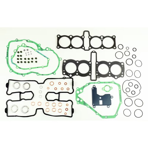 Athena kit guarnizioni motore - guarnizioni,