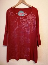 tunic T-shirt size M-L