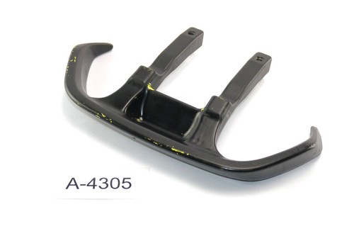 Kawasaki er500a 99 - er-5,