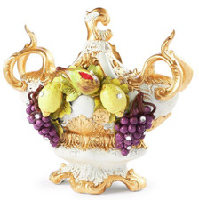 Soprammobile Centrotavola