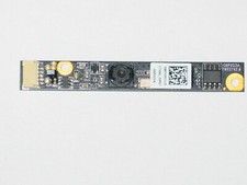 HPCompaq Presario CQ61  PARTS