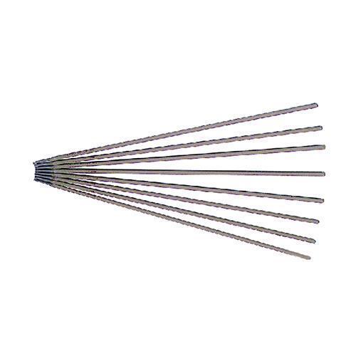 Esab elettrodi rutilici - esab, 'e40'