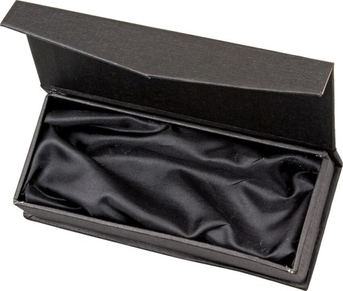 Piccola confezione regalo con