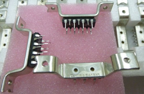 Pezzo tba641bx1 ua706 - 1, =