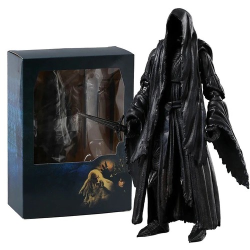 Nazgul spettro dell - nazgul,