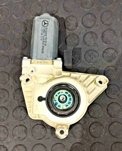 Ricambi usati motorino - ricambi,