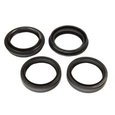 KIT PARAOLIO PARAPOLVERE HONDA