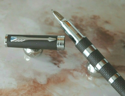 Innovant stylo prestige - stylo, de