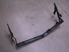 STAFFA PARAURTI OPEL GT 1900 -