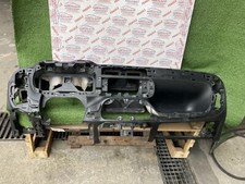 cruscotto ,air bag destro e cinture ant. dx. sx. fiat new panda dal 2012 al 2023