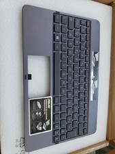 IT tastiera Italiana Per ASUS