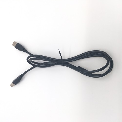 Cavo usb stampante - stampante, adatto