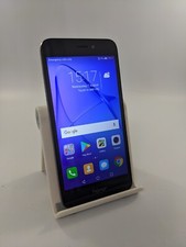 Smartphone Android Huawei