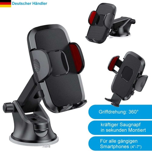Supporto cellulare auto