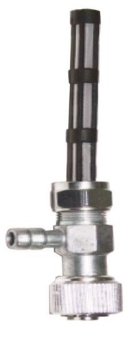 Rubinetto serbatoio benzina - serbatoio,