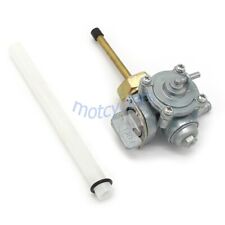 Valvola interruttore