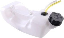 Serbatoio benzina Assy 1,2L