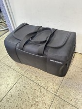 NUOVO. Borsa interna BMW per bauletto R1200, R900, K1200, K 1300 (RT/K26 / GT/K44)