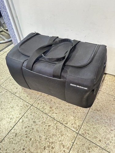 Nuovo borsa interna bmw - bmw, per