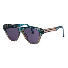 Occhiale da Sole Dior Vintage