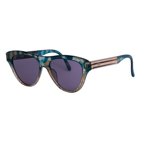 Occhiale sole dior - occhiale, vintage