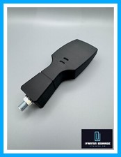 Supporto frecce CEV-236