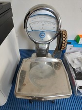 Bilancia ARSA  S. Stefano