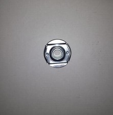 CUSCINETTO A SFERE ESTRAIBILE