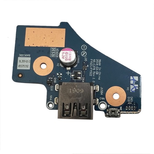 Per lenovo legion - per,