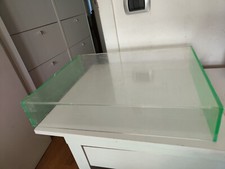 Coperchio cappa parapolvere Technics SP-15/25