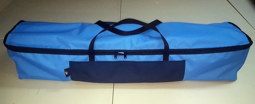 Borsa barca radiocomandata - da,