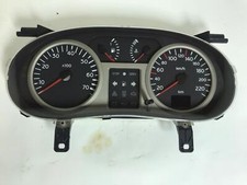 P8200059776 quadro strumenti - p8200059776,