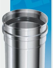 GBD CANNA FUMARIA UNIPLUS