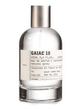 Le Labo Gaiqc 10 - Eau de