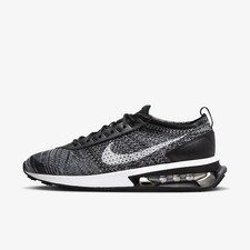 DJ6106-001 Nike Air Max