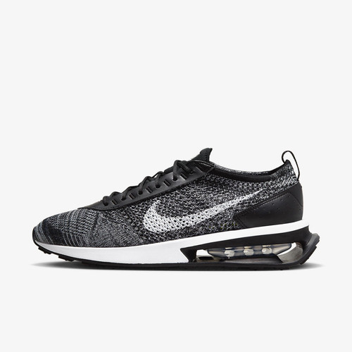 Dj6106 001 nike air - nike, max