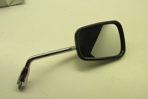 Specchietto retrovisore destro
