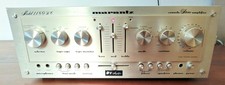 Marantz 1180DC Amplificatore