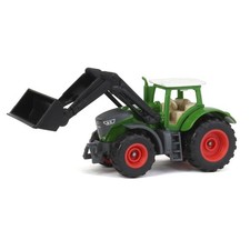 Trattore Fendt 1050 Vario Con