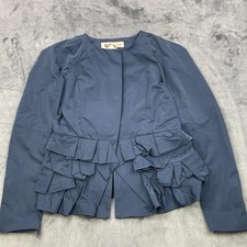 NWT Marni Technical Razmir